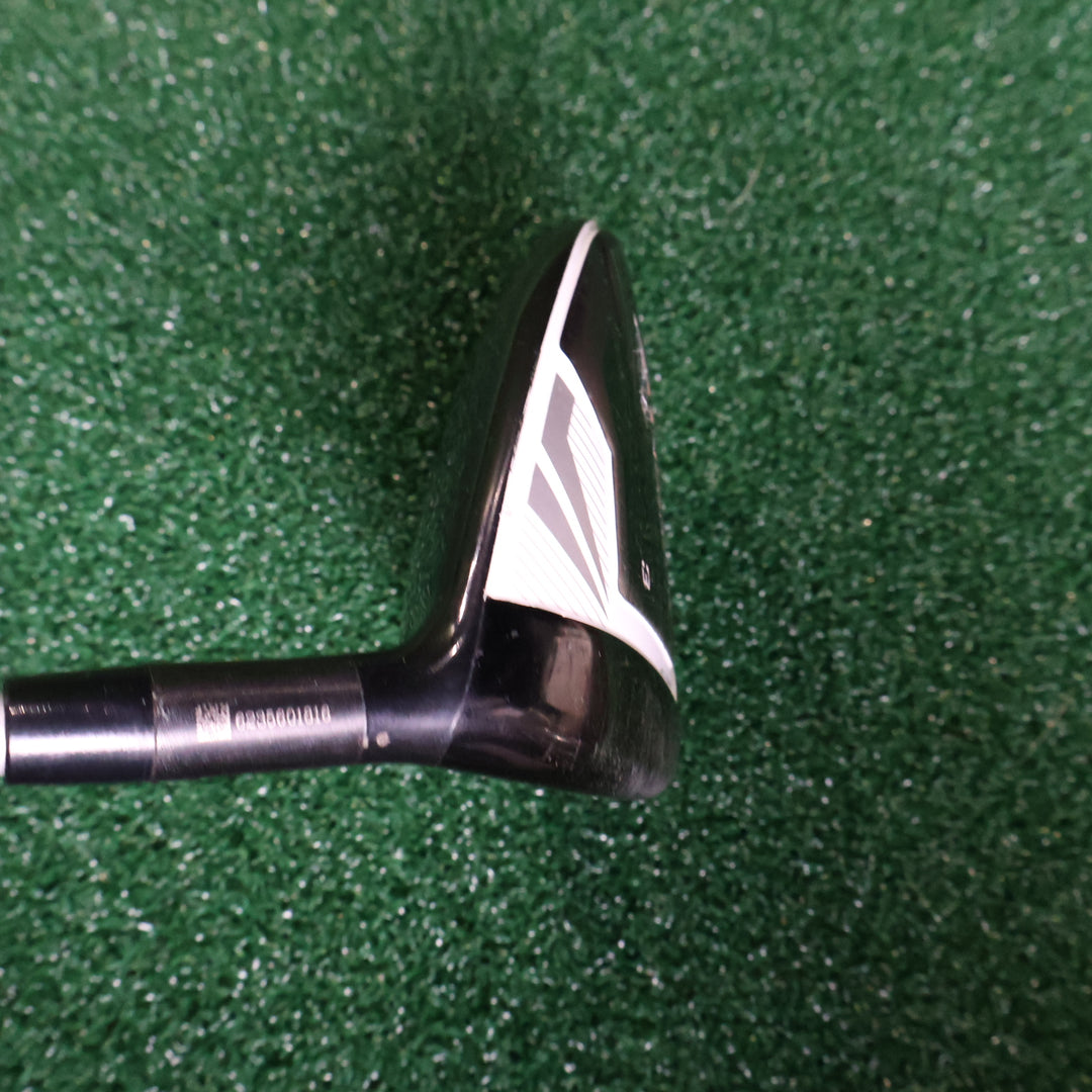Callaway X HOT 3W (2) (210006196)