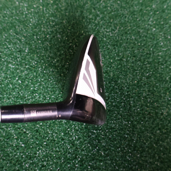 Callaway X HOT 3W (2) (210006196)