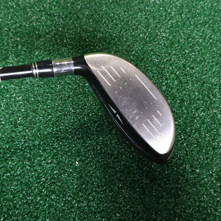 Bridgestone PHYZ(2014) U3 (210000496)