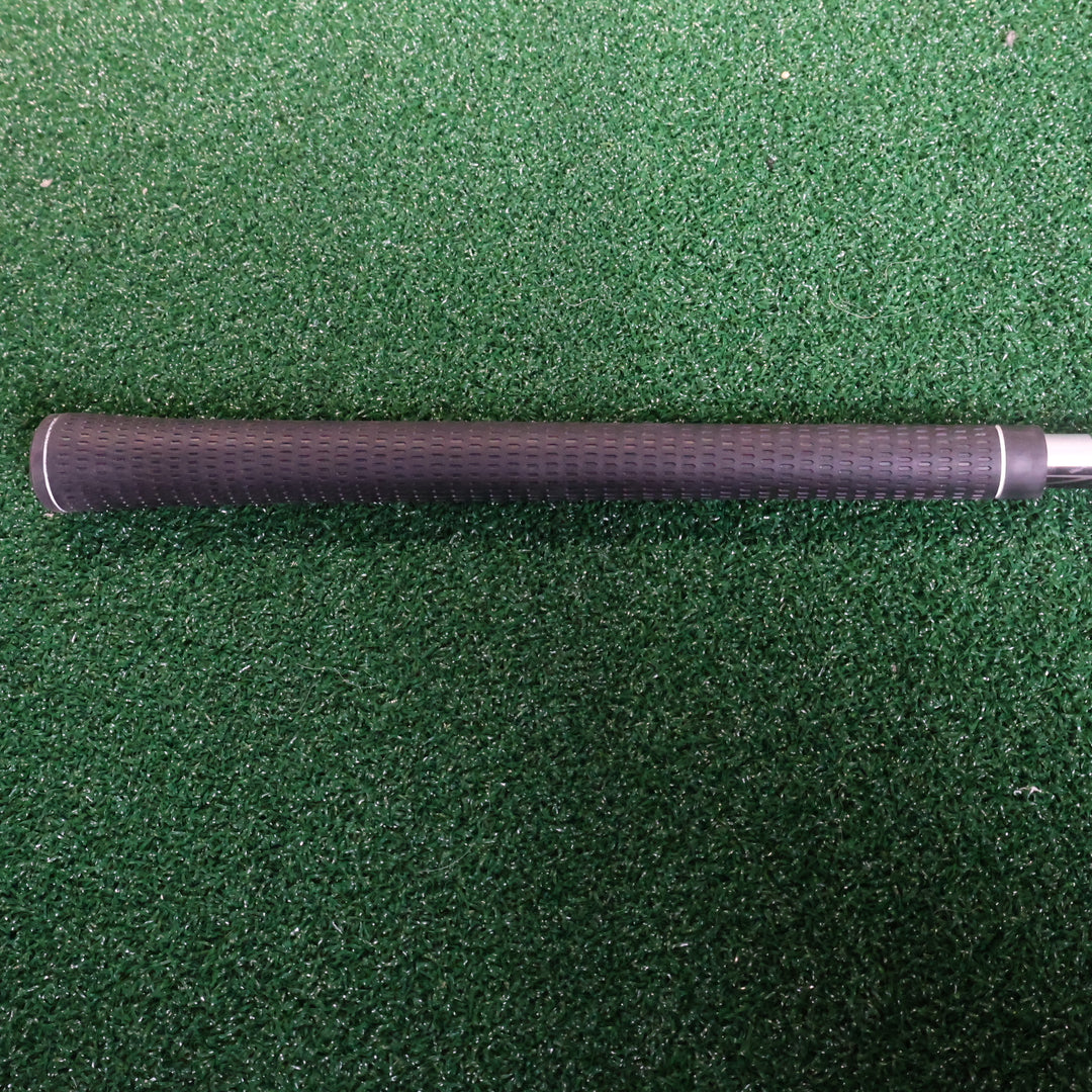 Callaway X HOT 3W (2) (210006196)
