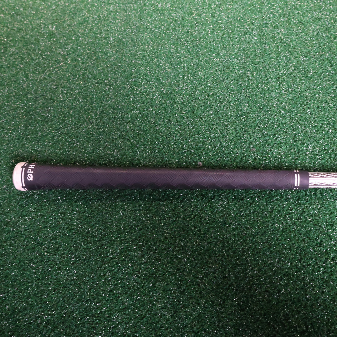 Bridgestone PHYZ(2014) U3 (210000496)
