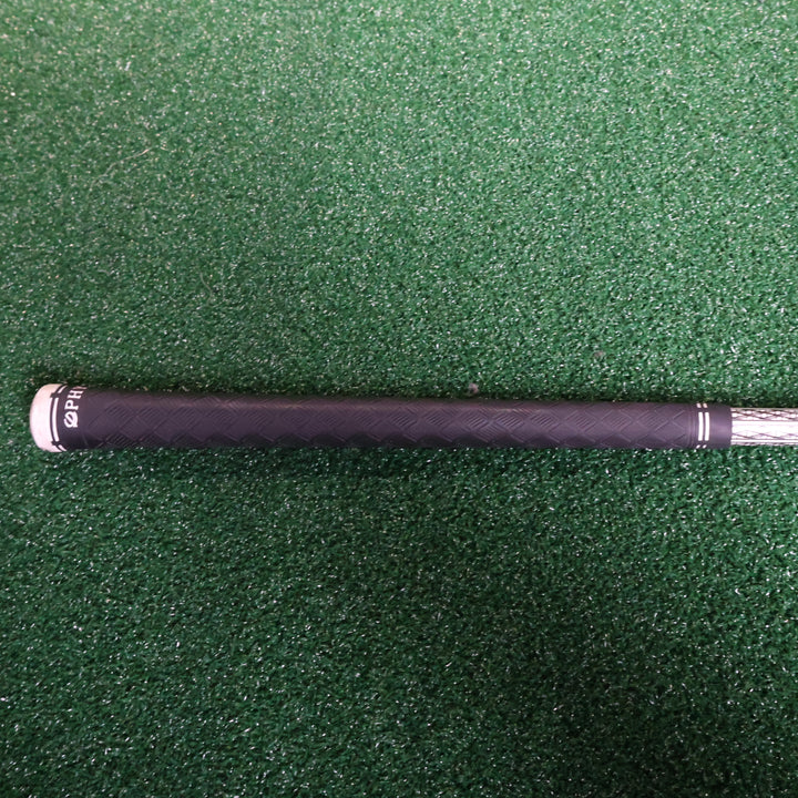 Bridgestone PHYZ(2014) U3 (210000496)