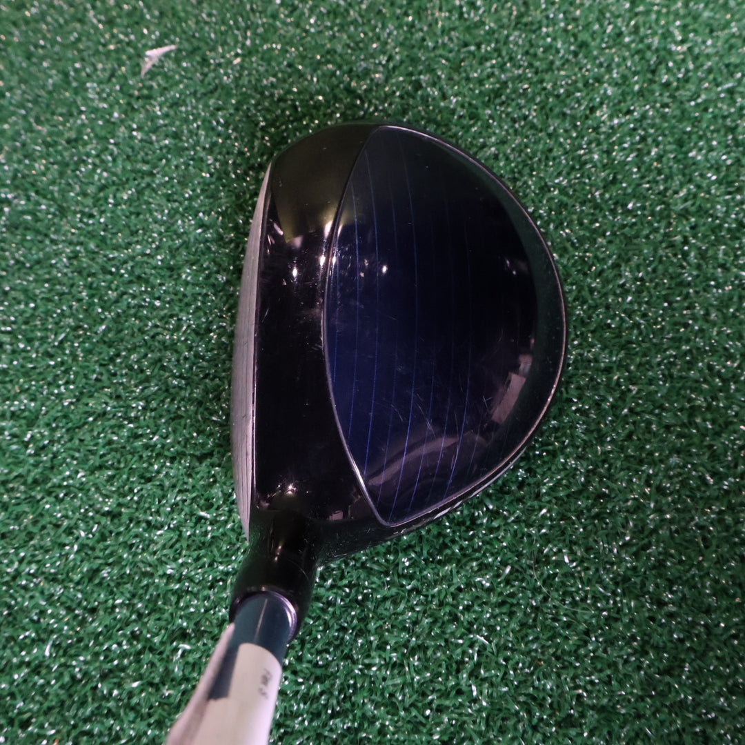 Bridgestone TOUR B XD-F(2018) 3W (210006016)