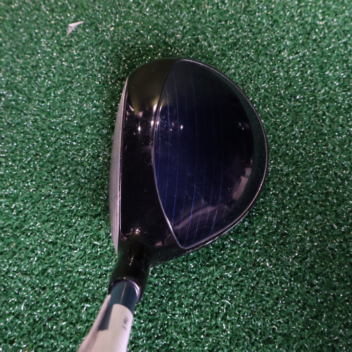 Bridgestone TOUR B XD-F(2018) 3W (210006016)