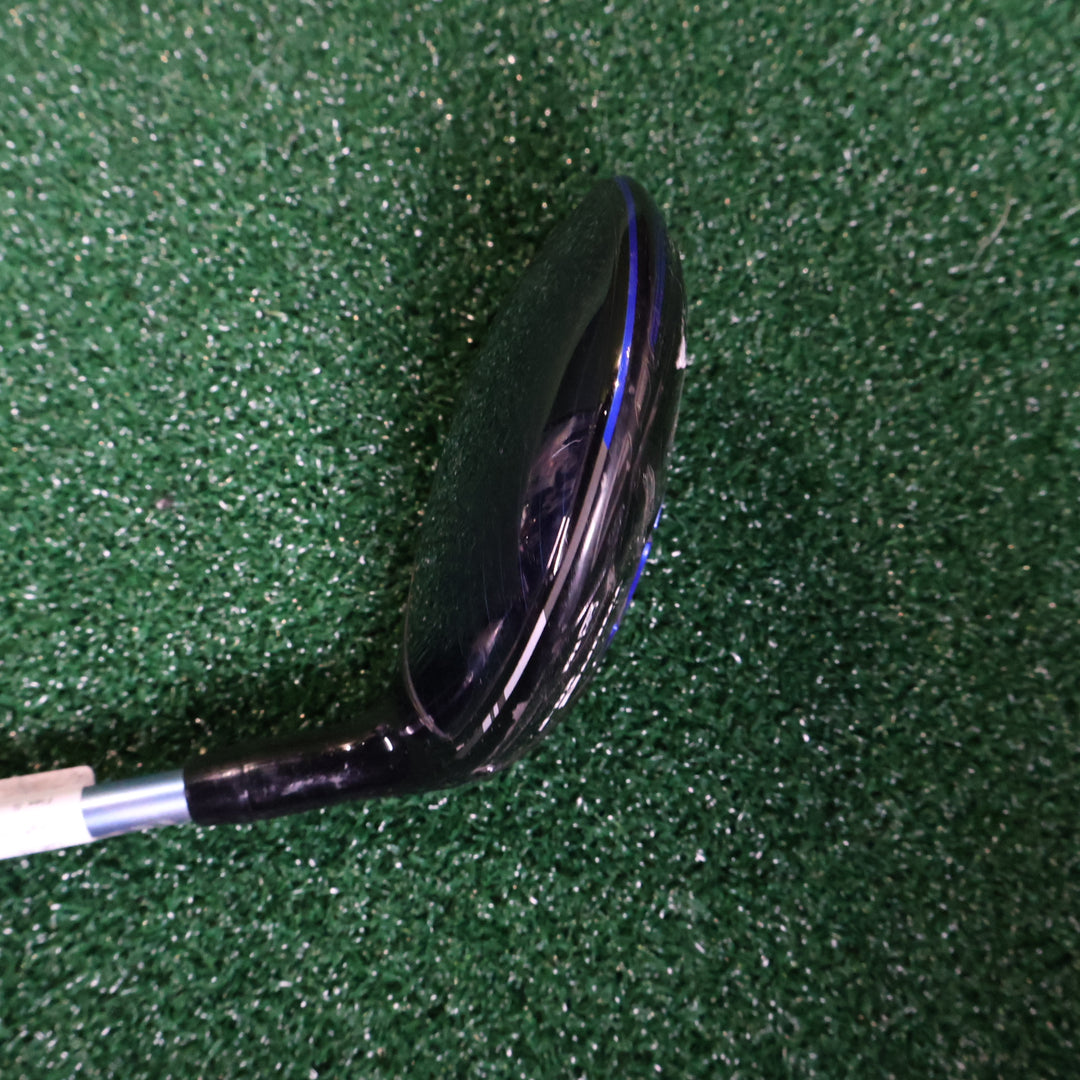 Bridgestone TOUR B XD-F(2018) 3W (210006016)