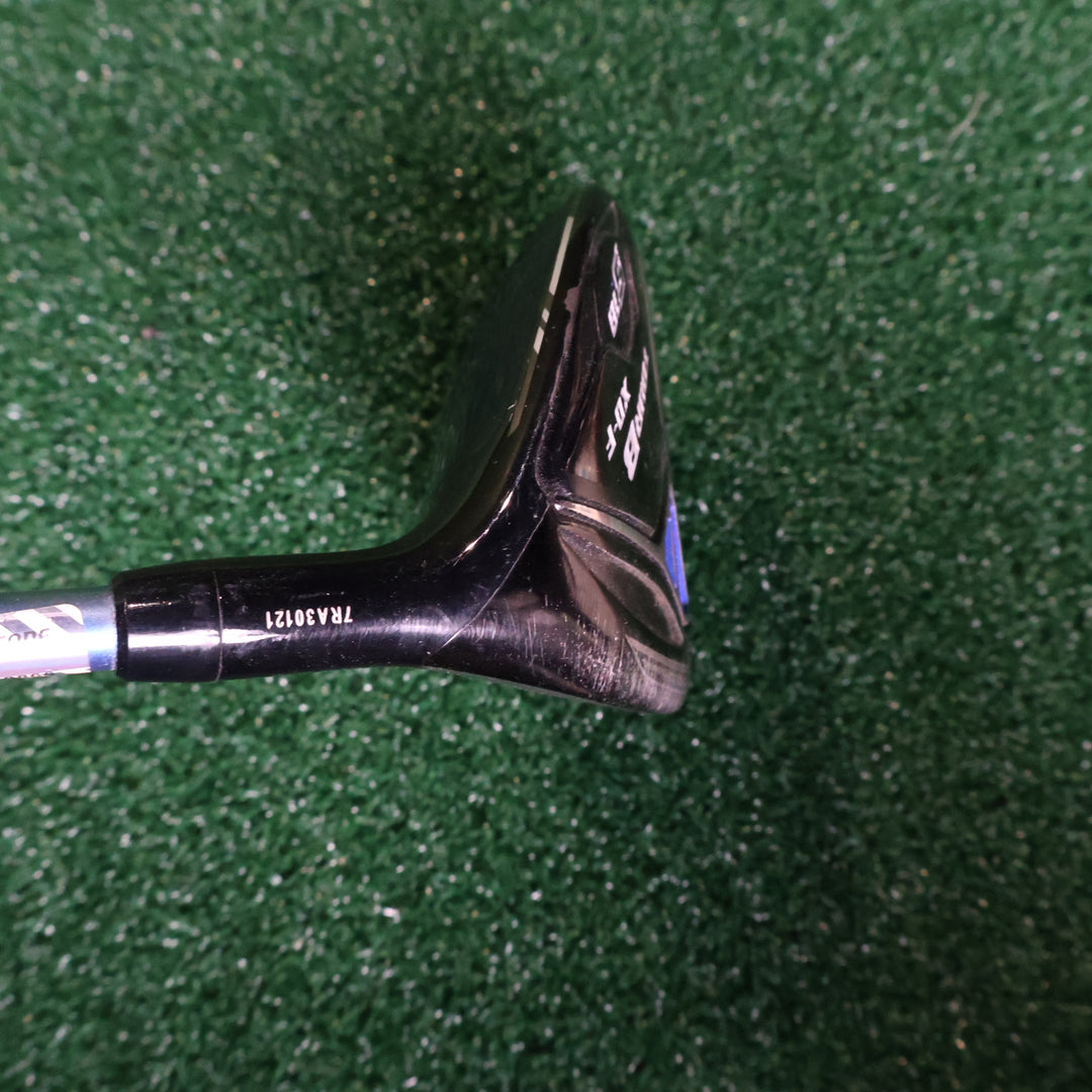 Bridgestone TOUR B XD-F(2018) 3W (210006016)
