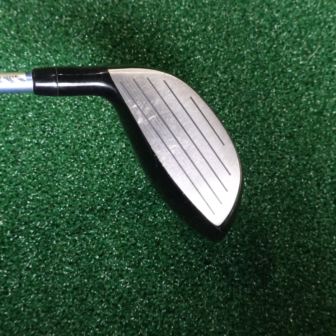 Bridgestone TOUR B XD-F(2018) 3W (210006016)