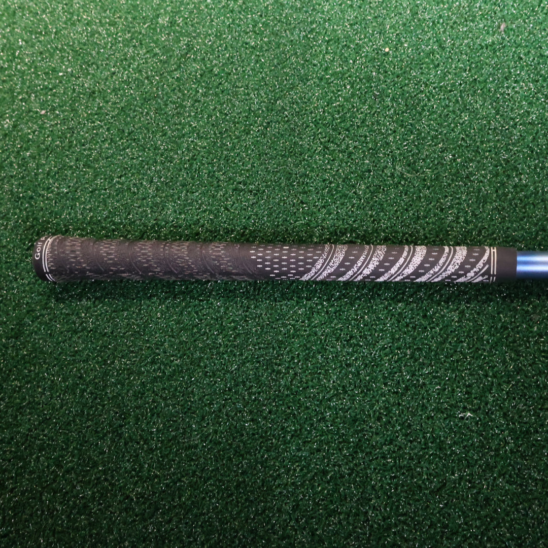 Bridgestone TOUR B XD-F(2018) 3W (210006016)