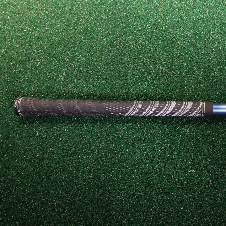 Bridgestone TOUR B XD-F(2018) 3W (210006016)