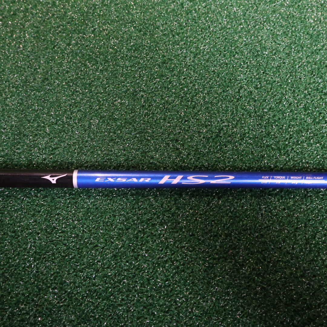 Mizuno CLK FLI-HI 20° Ladies (210013968)