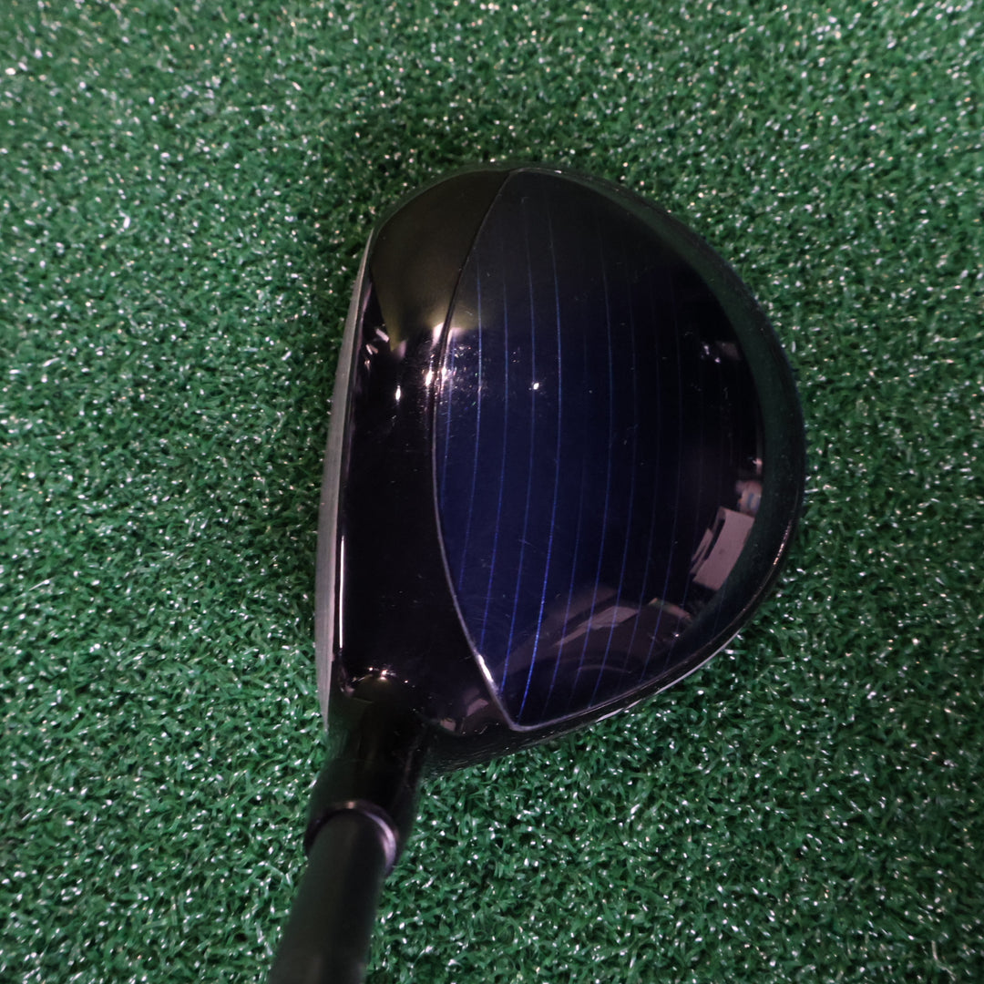 Bridgestone TOUR B XO-F 3W (210008439)