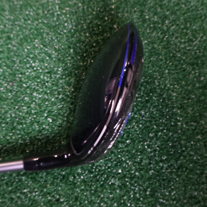 Bridgestone TOUR B XO-F 3W (210008439)