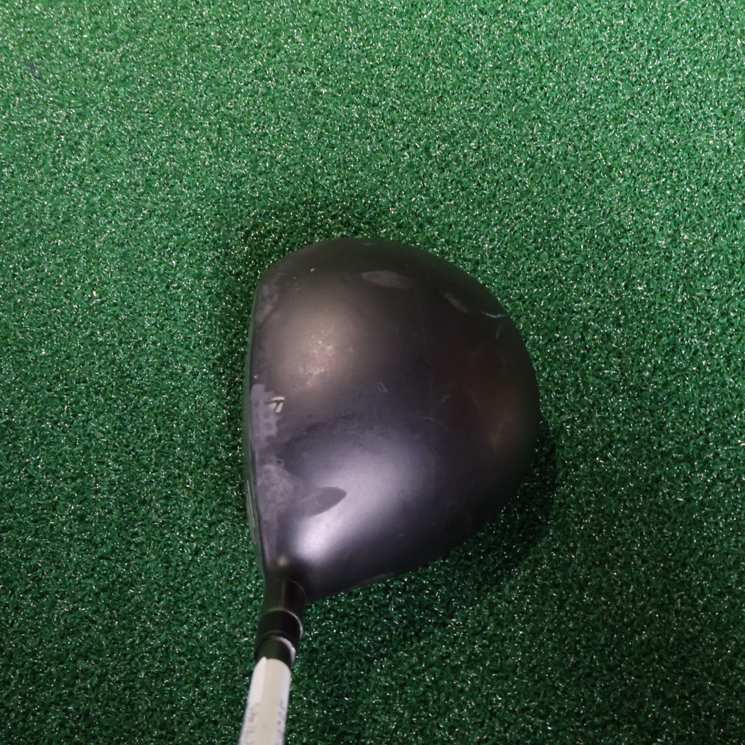 Taylormade R7 SUPERQUAD 9.5° 9.5 (210014915)
