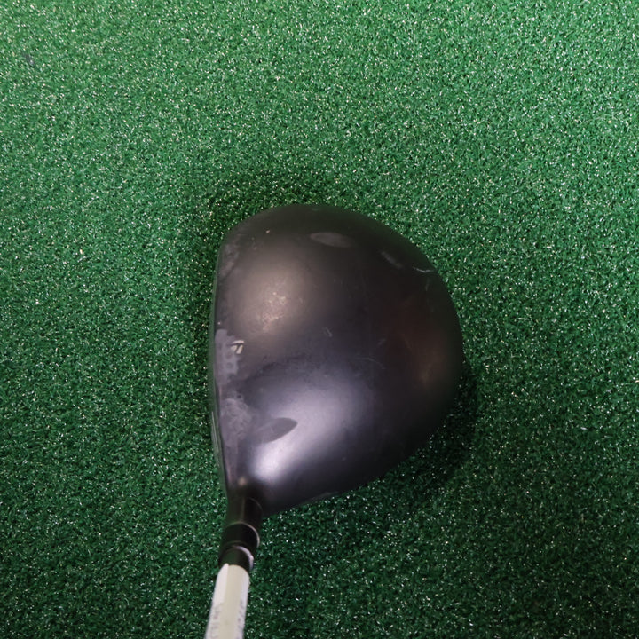Taylormade R7 SUPERQUAD 9.5° 9.5 (210014915)