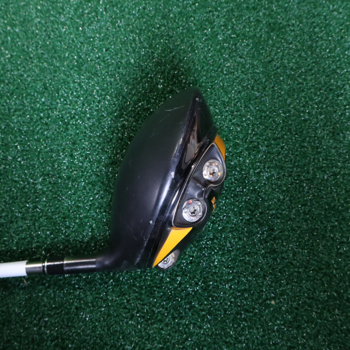 Taylormade R7 SUPERQUAD 9.5° 9.5 (210014915)