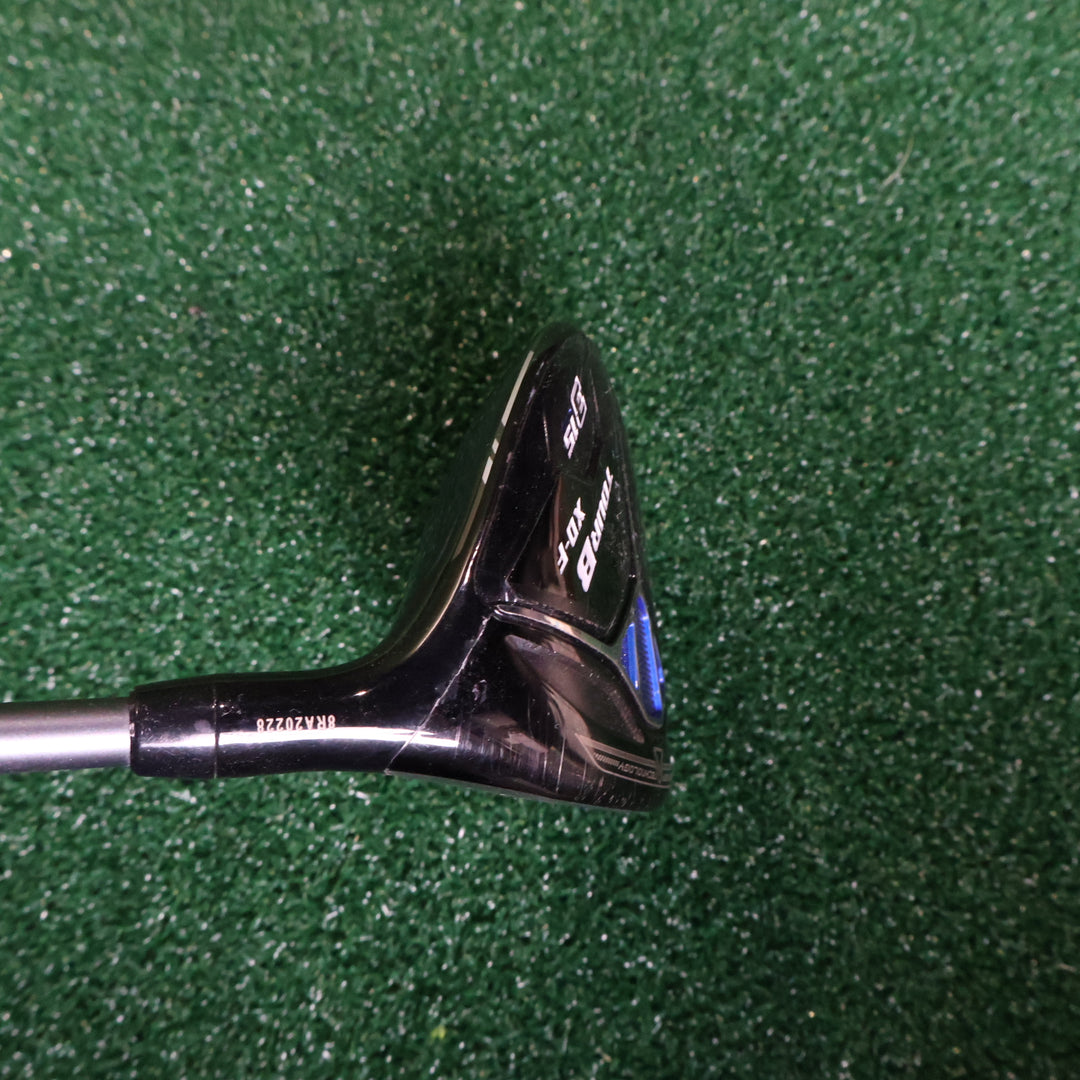 Bridgestone TOUR B XO-F 3W (210008439)