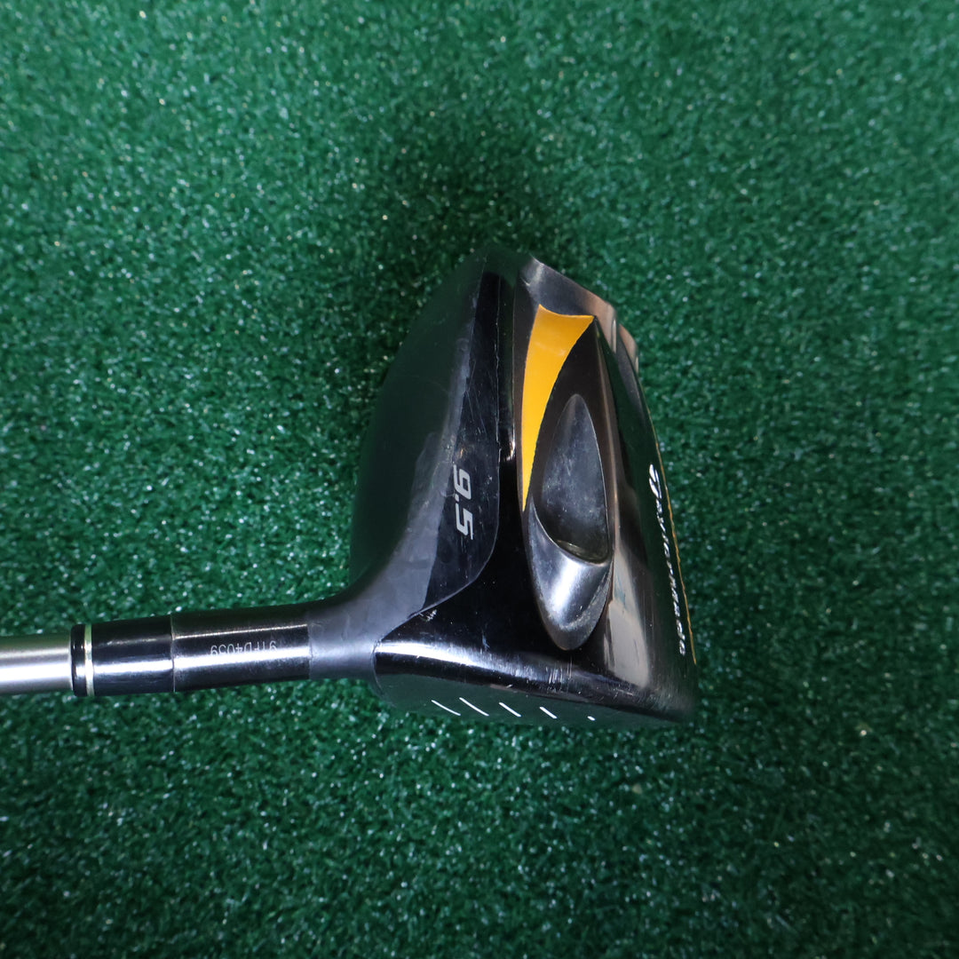Taylormade R7 SUPERQUAD 9.5° 9.5 (210014915)