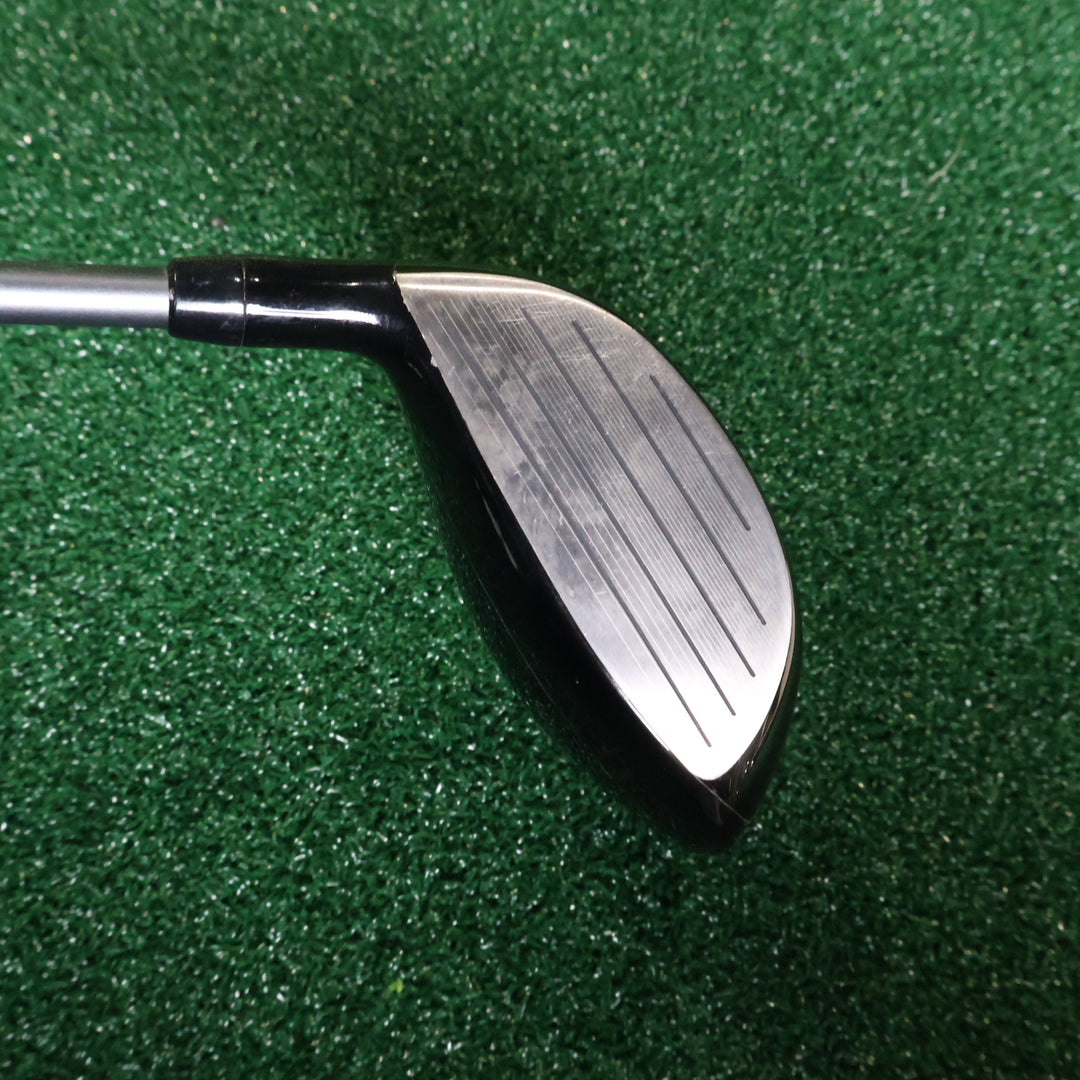 Bridgestone TOUR B XO-F 3W (210008439)