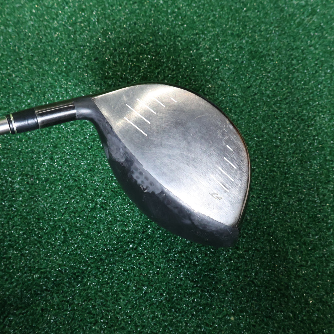 Taylormade R7 SUPERQUAD 9.5° 9.5 (210014915)