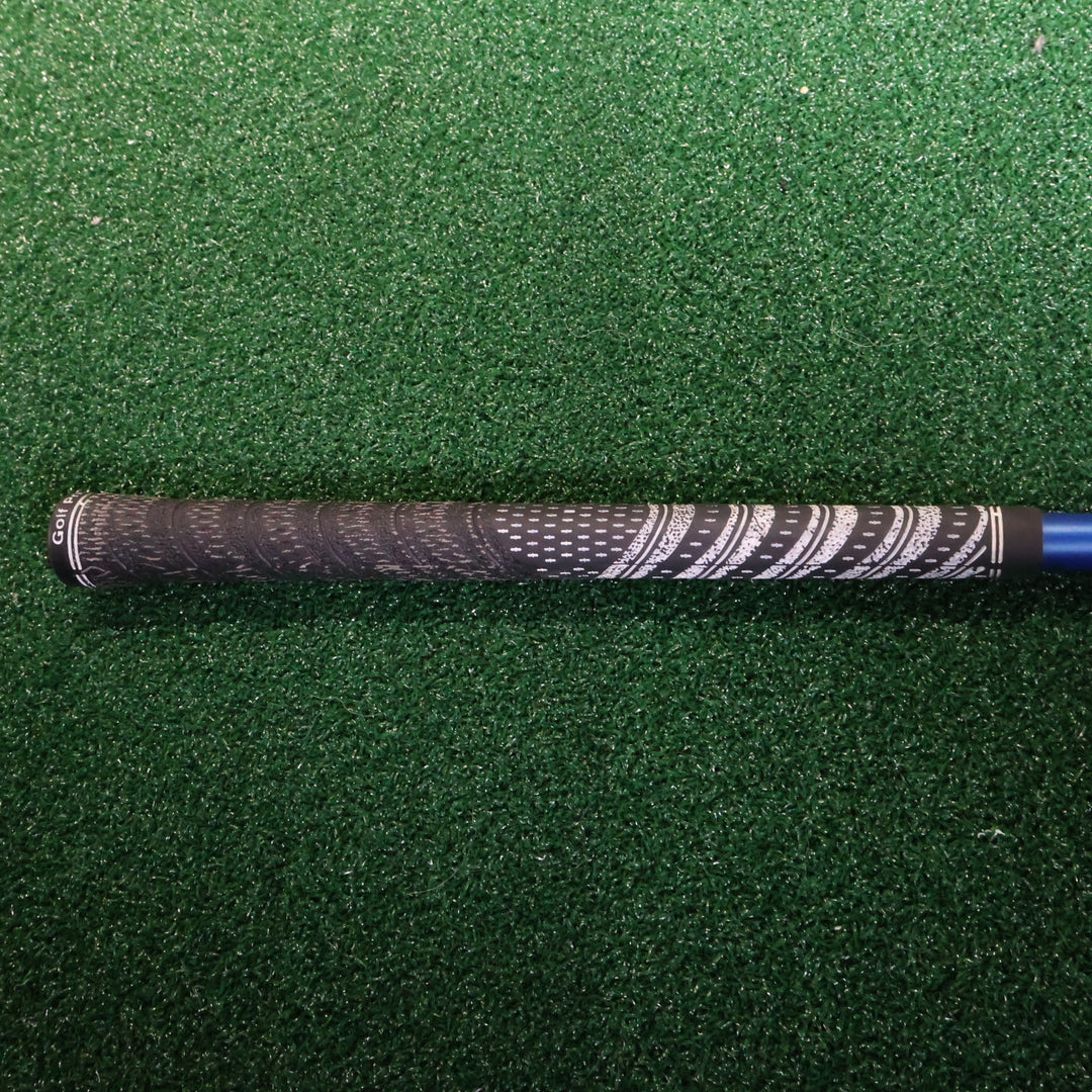 Bridgestone TOUR B XO-F 3W (210008439)