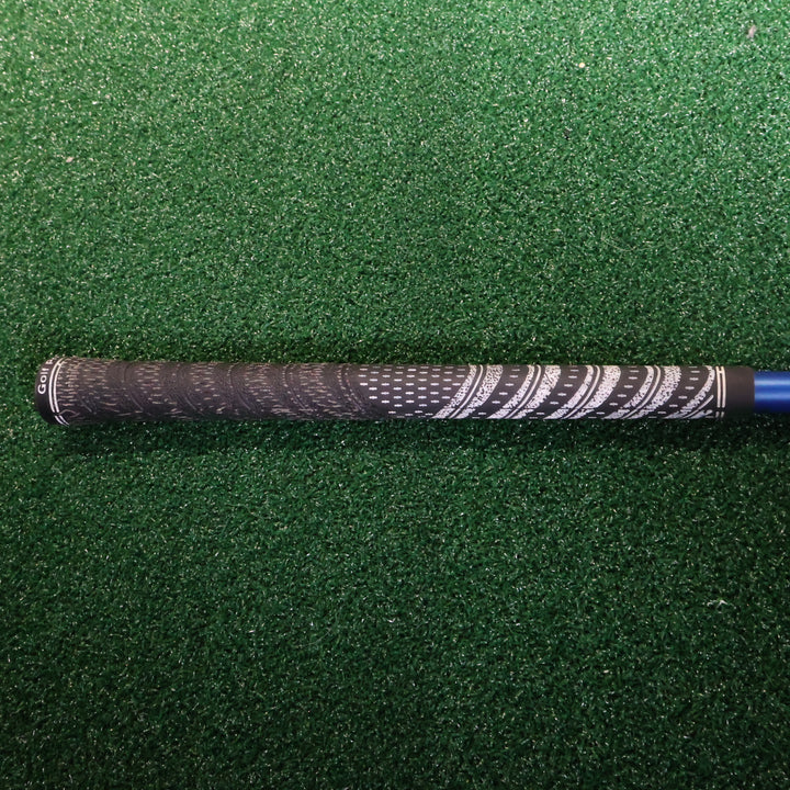 Bridgestone TOUR B XO-F 3W (210008439)