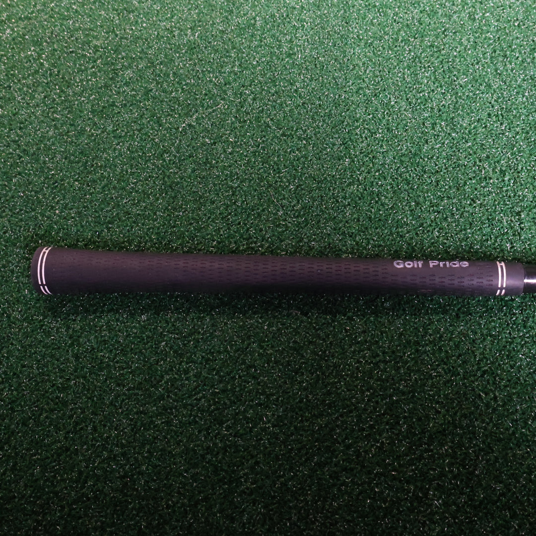 Taylormade R7 SUPERQUAD 9.5° 9.5 (210014915)