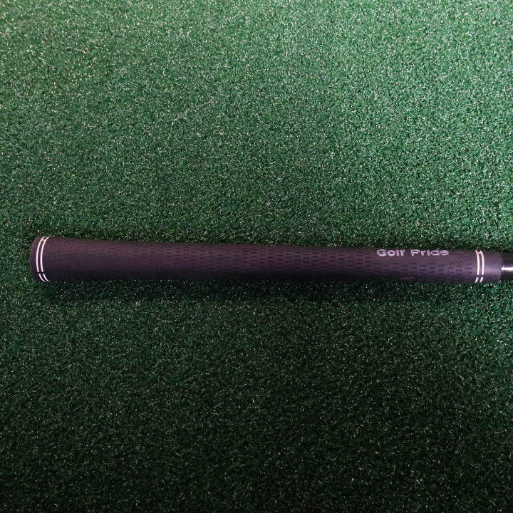 Taylormade R7 SUPERQUAD 9.5° 9.5 (210014915)