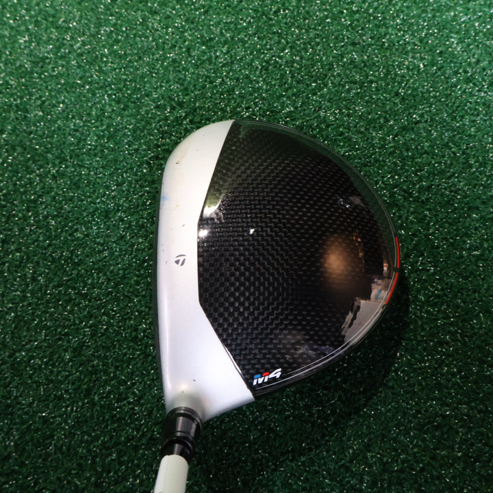 Taylormade M4 10.5° 10.5 (210014911)