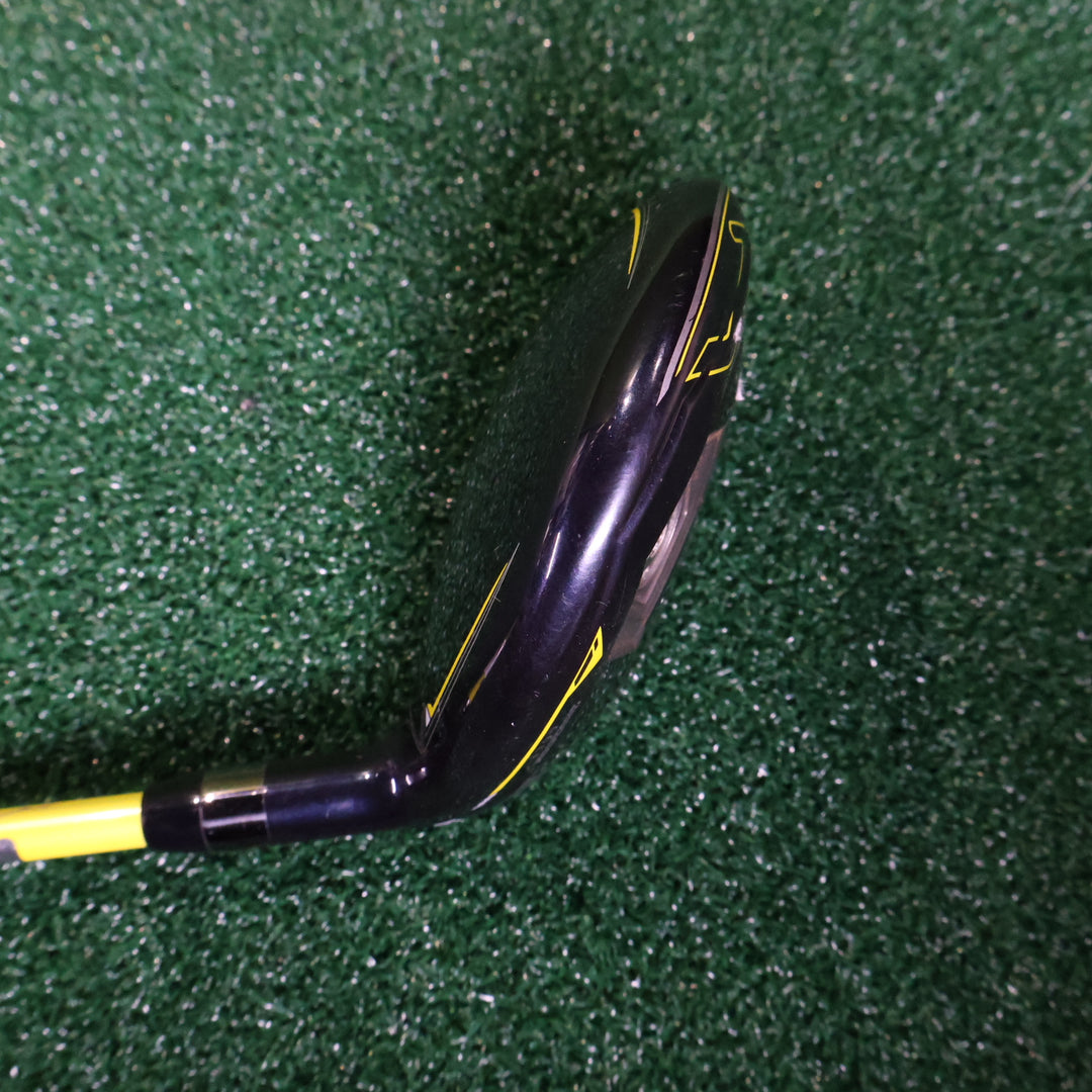 Bridgestone BRIDGESTONE JGR 3W (210006010)