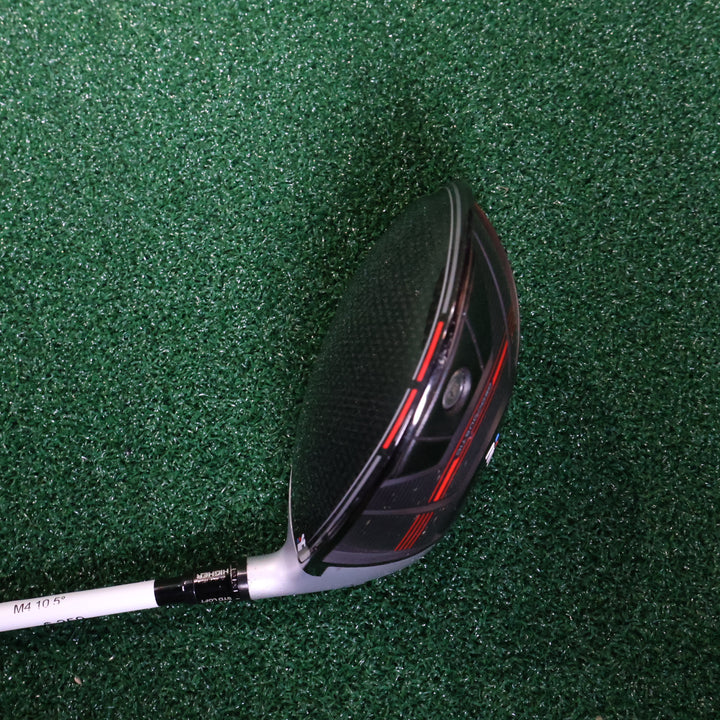 Taylormade M4 10.5° 10.5 (210014911)