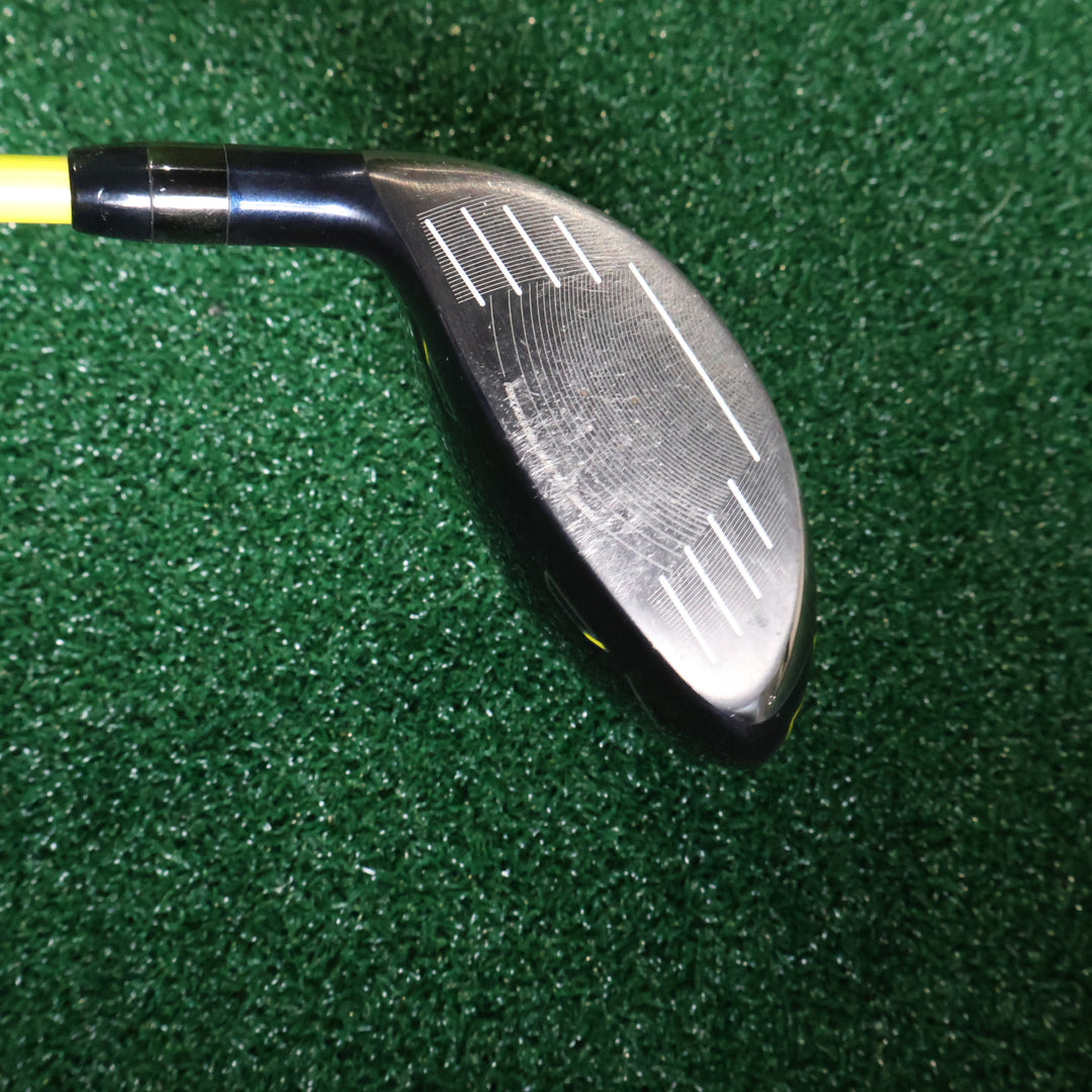 Bridgestone BRIDGESTONE JGR 3W (210006010)