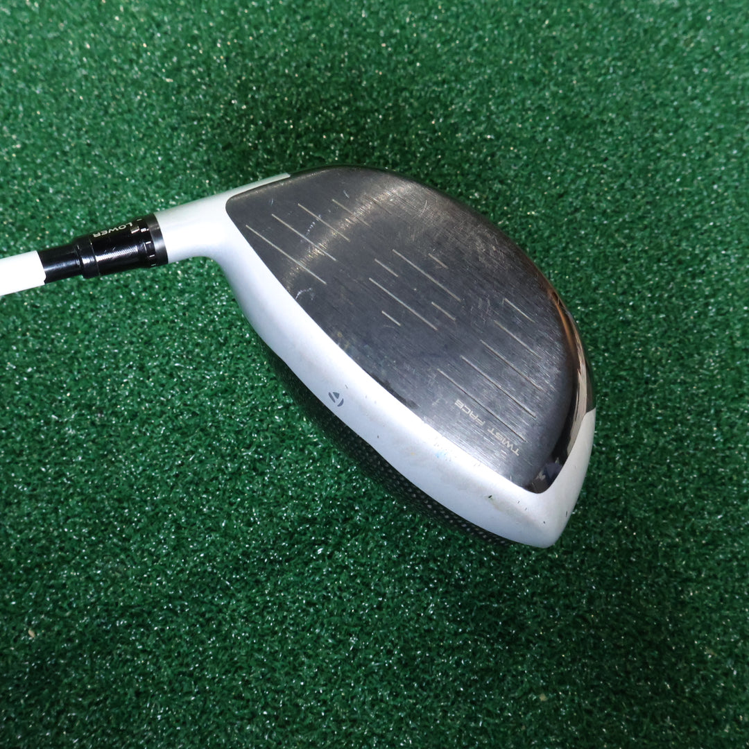 Taylormade M4 10.5° 10.5 (210014911)