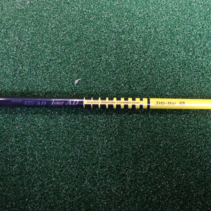 Bridgestone BRIDGESTONE JGR 3W (210006010)