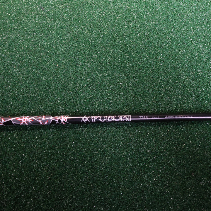 Taylormade M4 10.5° 10.5 (210014911)