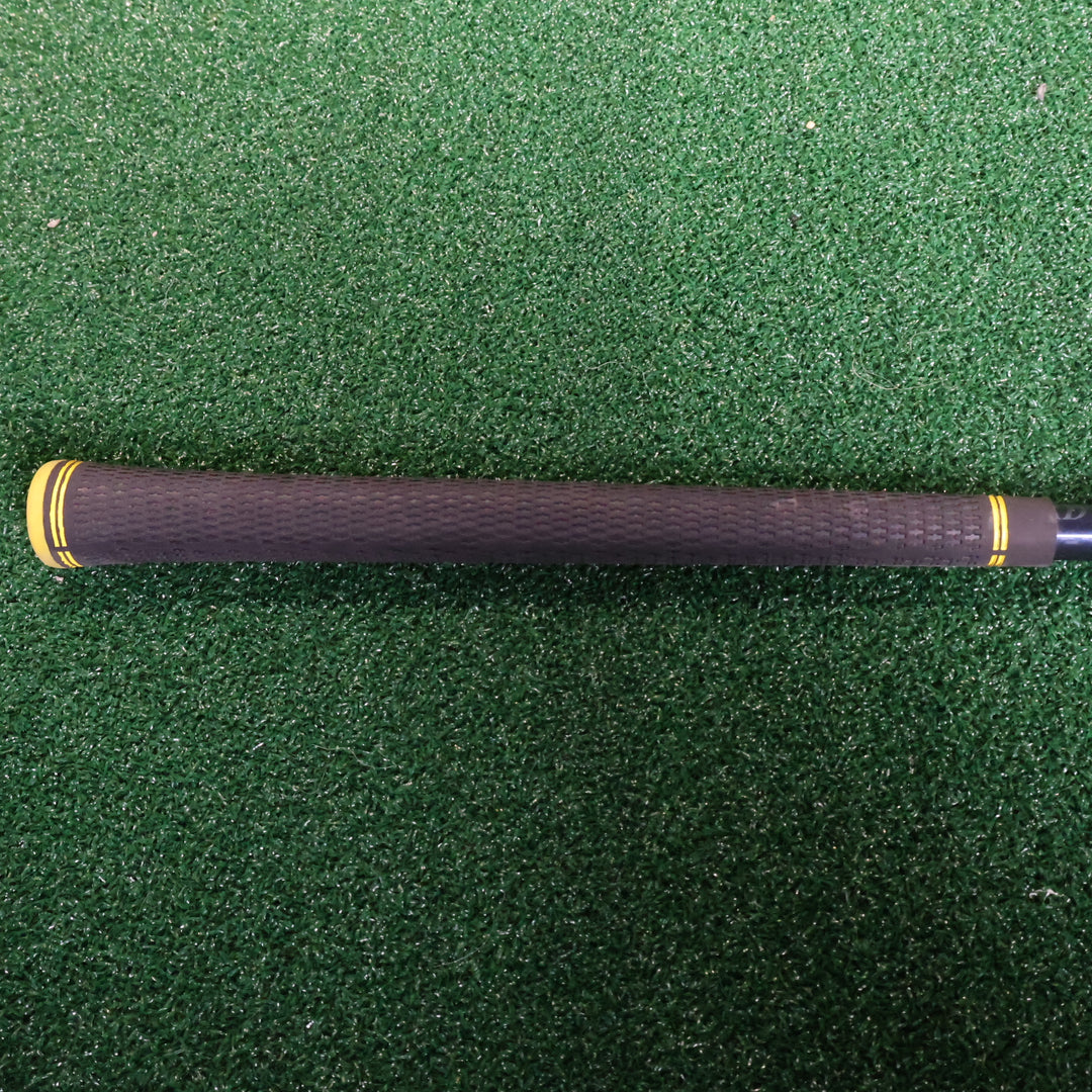 Bridgestone BRIDGESTONE JGR 3W (210006010)