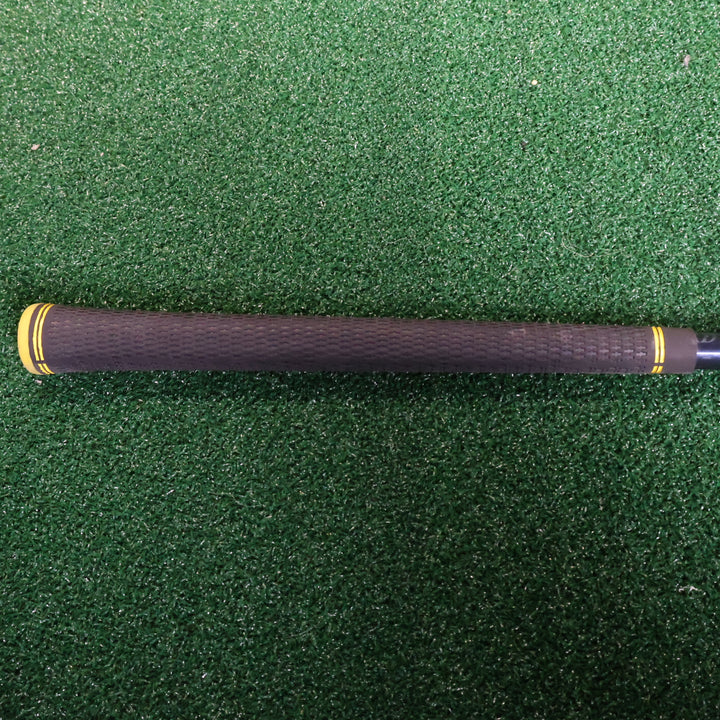 Bridgestone BRIDGESTONE JGR 3W (210006010)