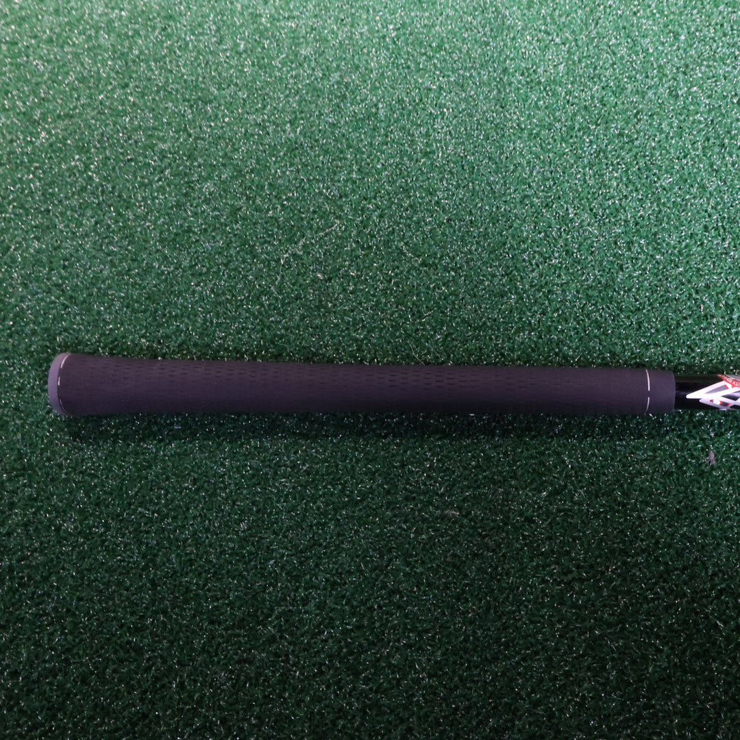 Taylormade M4 10.5° 10.5 (210014911)
