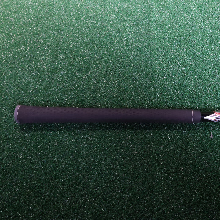 Taylormade M4 10.5° 10.5 (210014911)