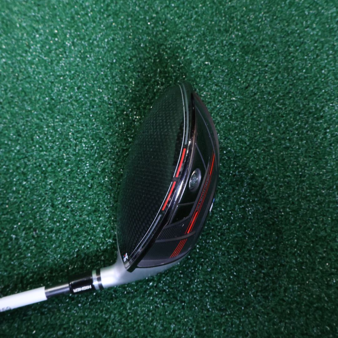 Taylormade M4 10.5° 10.5 (210014913)