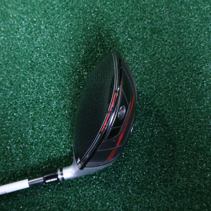 Taylormade M4 10.5° 10.5 (210014913)