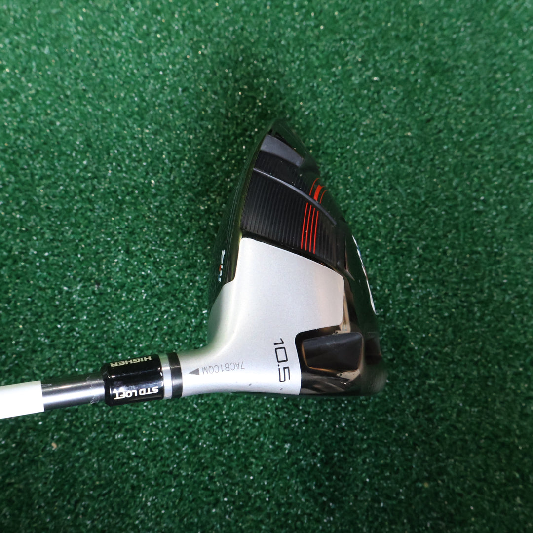 Taylormade M4 10.5° 10.5 (210014913)