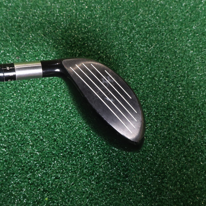 Bridgestone J15F+ 3W (210009734)