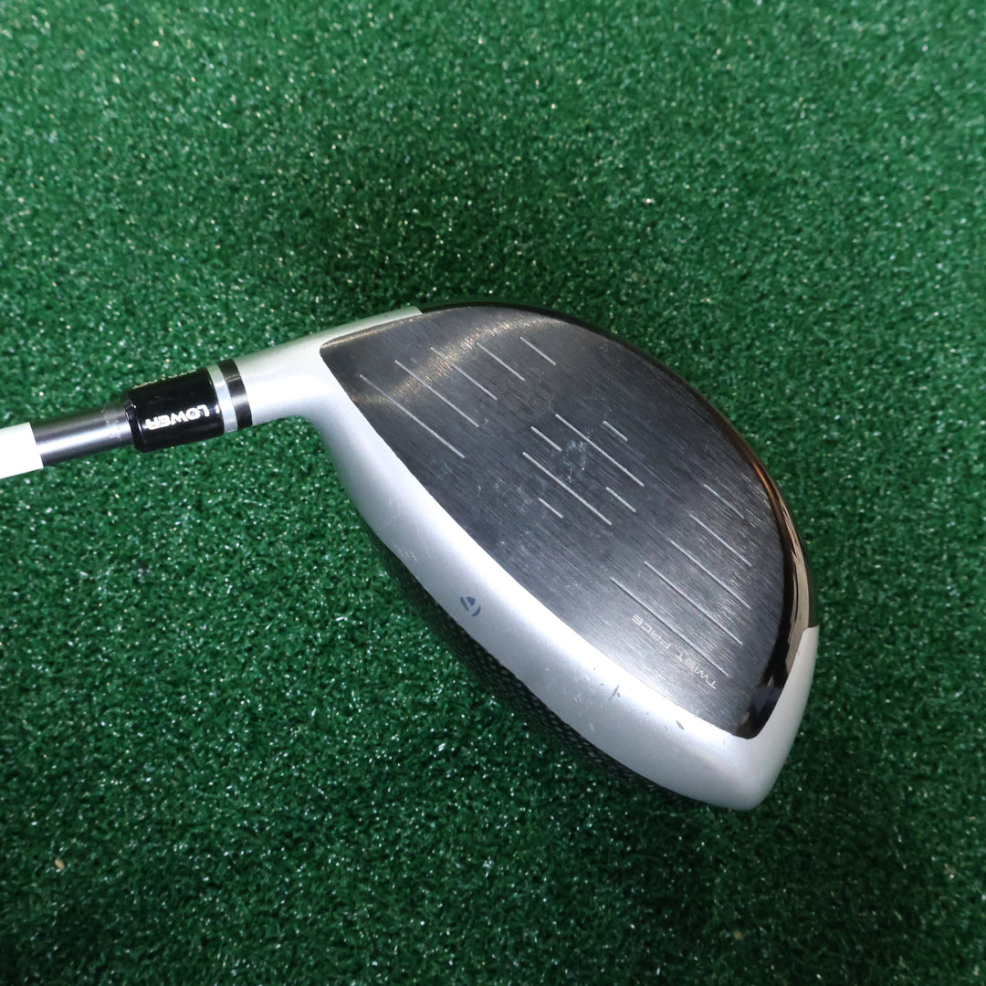 Taylormade M4 10.5° 10.5 (210014913)