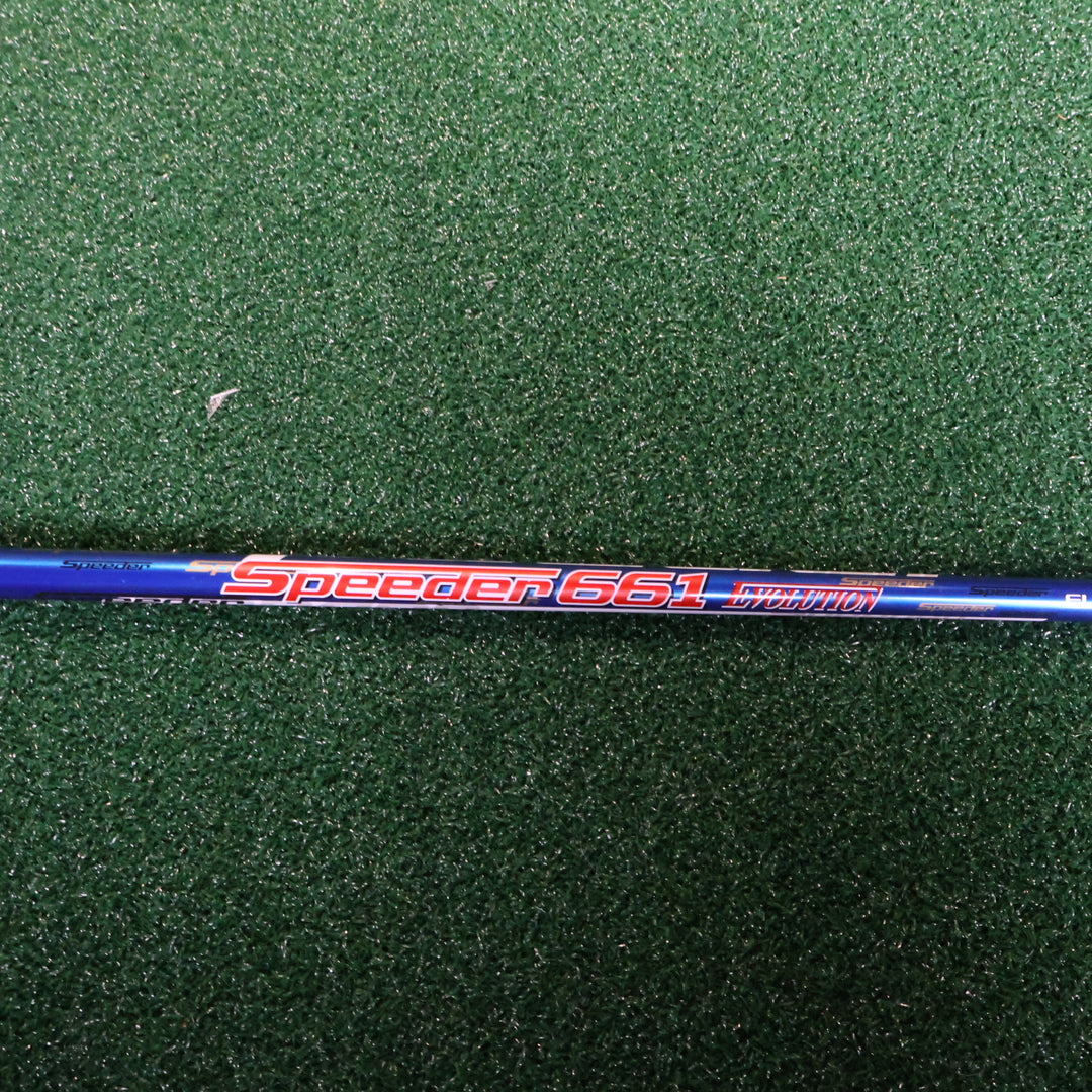 Bridgestone J15F+ 3W (210009734)