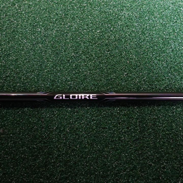 Taylormade M4 10.5° 10.5 (210014913)