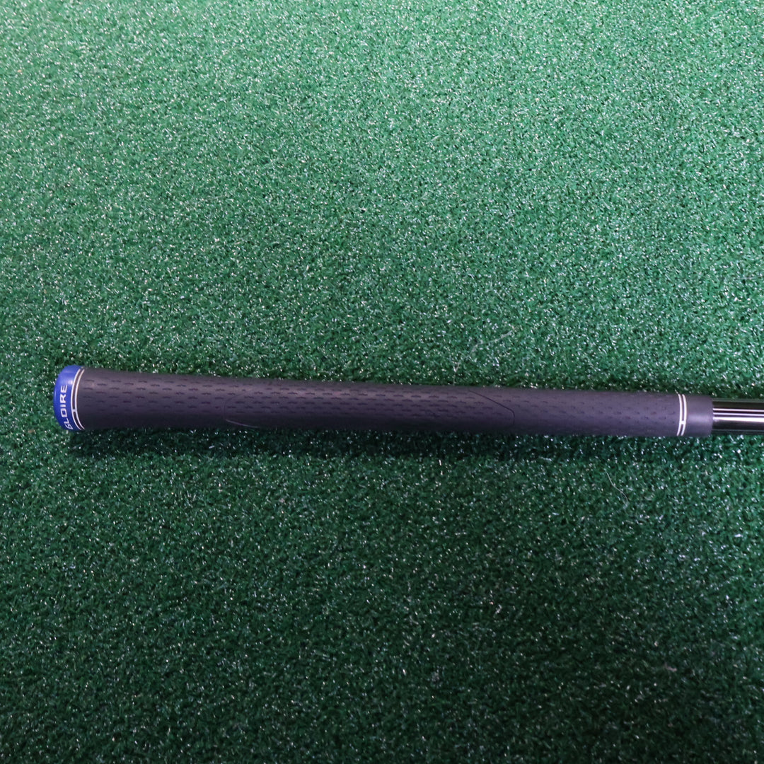 Taylormade M4 10.5° 10.5 (210014913)