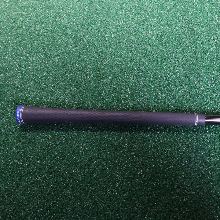 Taylormade M4 10.5° 10.5 (210014913)