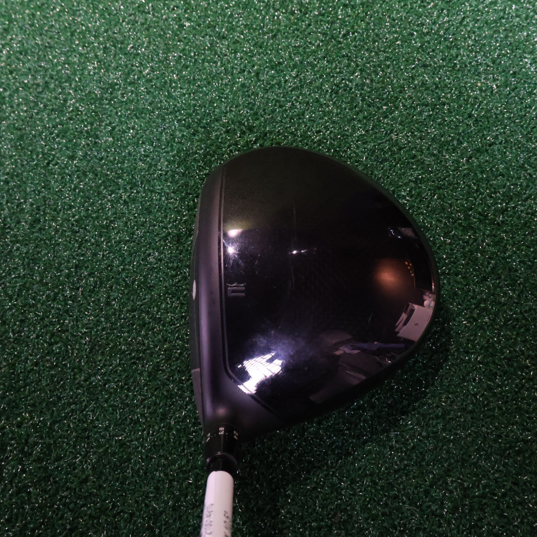 Cobra OPTM X 10.5° 10.5 (210014910)