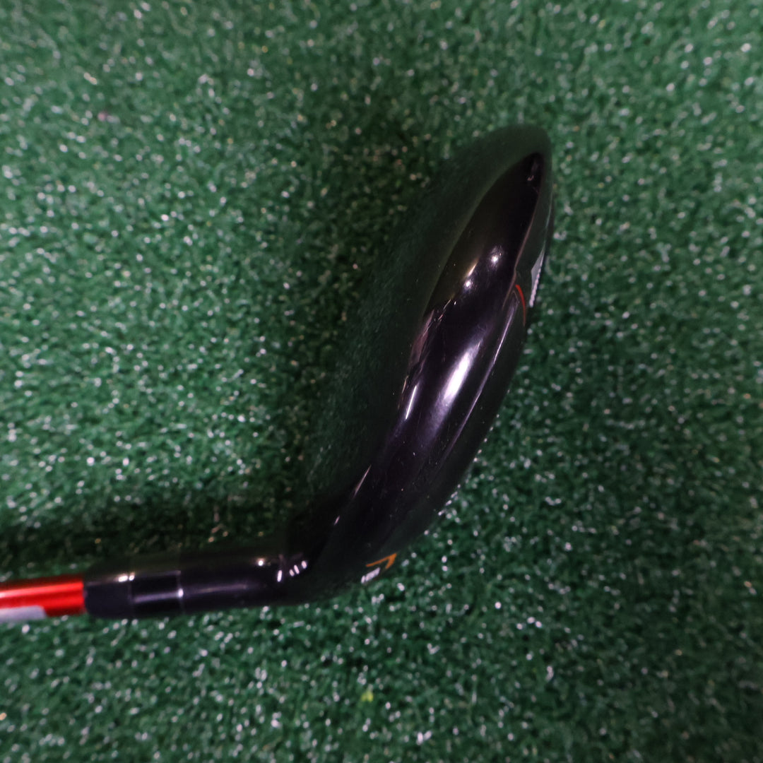 Bridgestone BRIDGESTONE J15F 5W (210006007)
