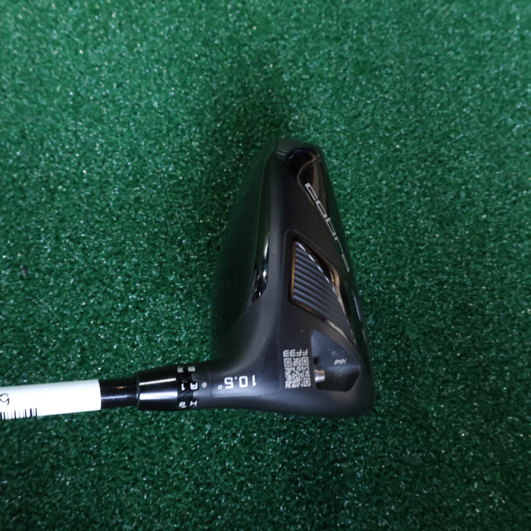 Cobra OPTM X 10.5° 10.5 (210014910)